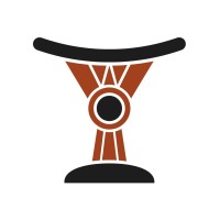 Tokiso Dispute Settlement Logo