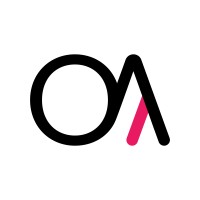 OIKLA Logo