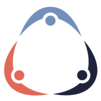Colorado Counseling Center, LLC Logo