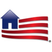 US Mortgage Corporation Logo