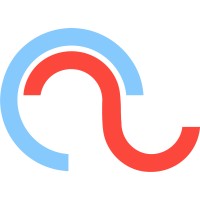 CATSKILLET Logo