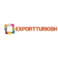 Exportturkish Logo