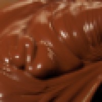 Birmingham Chocolate Logo