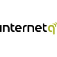 InternetQ GmbH Logo