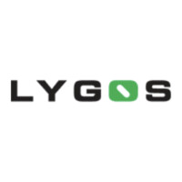 Lygos Logo