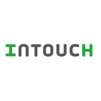 INTOUCH Insurance Logo