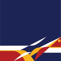 City of Kalgoorlie-Boulder Logo