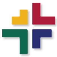 BMGI Logo