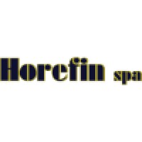 Horefin Spa Logo