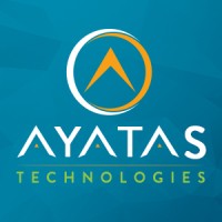 Ayatas Technologies Logo