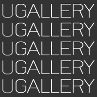 UGallery Logo