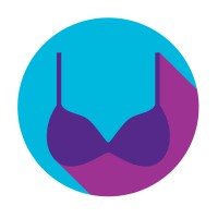 Breast Cancer Care WA Logo