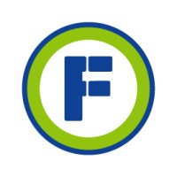 FIX PRICE GROUP PLC Logo