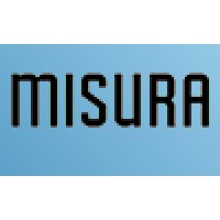 Misura Webanalyse Logo