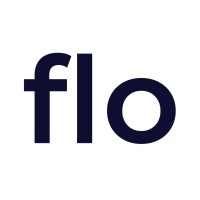 Flo Logo