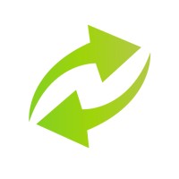 Thermatic Homes Logo