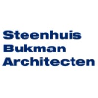 Steenhuis Bukman Architecten BV Logo