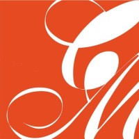 Creative Migration Logo