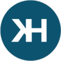 Kingsbury Holdings Logo