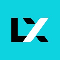 Lead Express Logo