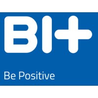 BIT Group Sdn Bhd Logo