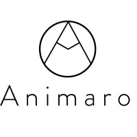 Animaro Logo