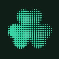 St Patricks Festival Birmingham Logo