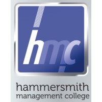 HAMMERSMITH MANAGEMENT COLLEGE LIMITED Logo