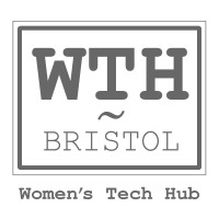 WOMENS TECH HUB LIMITED Logo