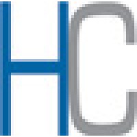 Hilmer Consulting - Markedsføring på Internettet Logo