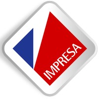 Impresa Logo