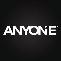 Anyone™ Collective Logo