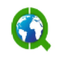 CQ Advantage Private Ltd. Logo