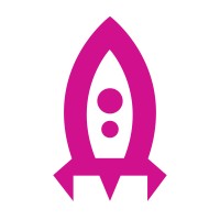 Rocket Fuel Logo