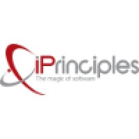 iPrinciples Logo