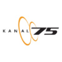 Kanal 75 Logo