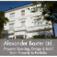 Alexander Baxter Ltd Logo