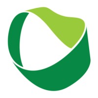Capital Business Media Logo