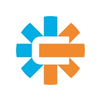 CML Logo