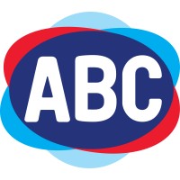 ABC Deterjan Logo