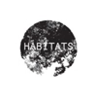 Habitats Logo