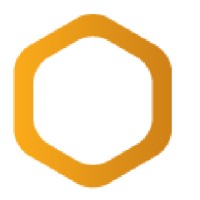 Institute for Sustainable Leadership Logo