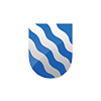 Askim kommune Logo