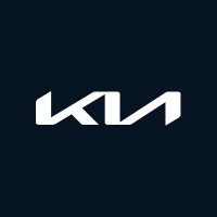 Kia South Africa Logo