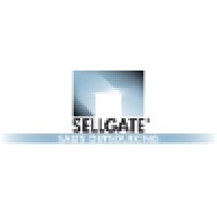SELLGATE Sales Outsourcing AG Logo