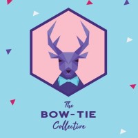 The Bow-Tie Collective Logo