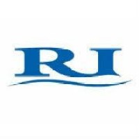 Research Instruments Logo