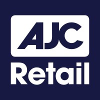 AJC Retail Logo
