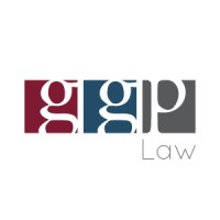 GGP LAW LTD Logo
