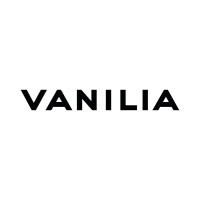 Vanilia Logo
